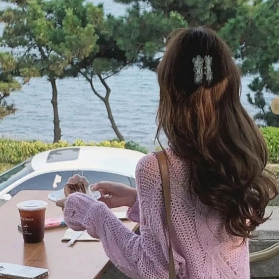 章鲨