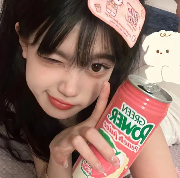 第四阶段