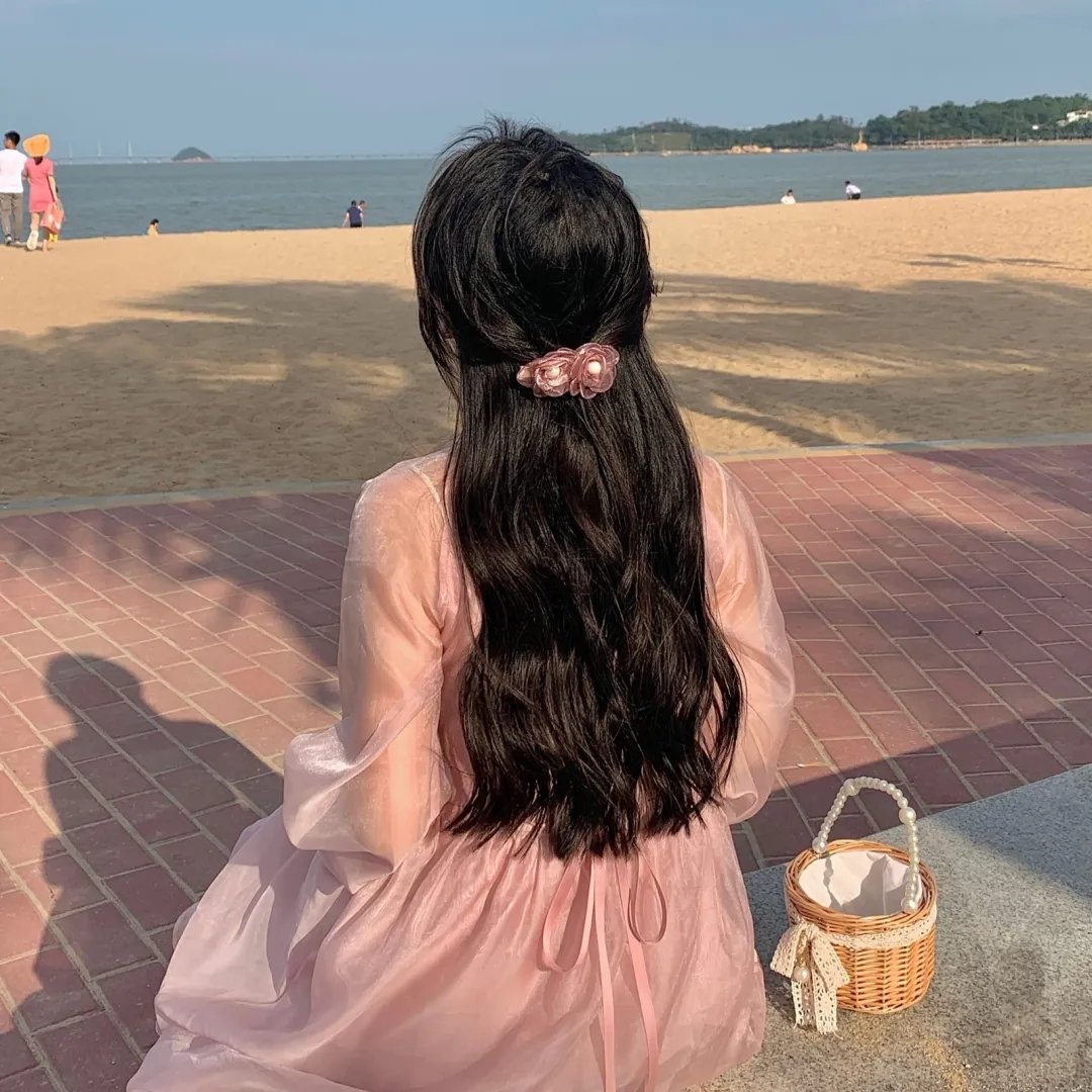 同床异梦2：你是我的命运