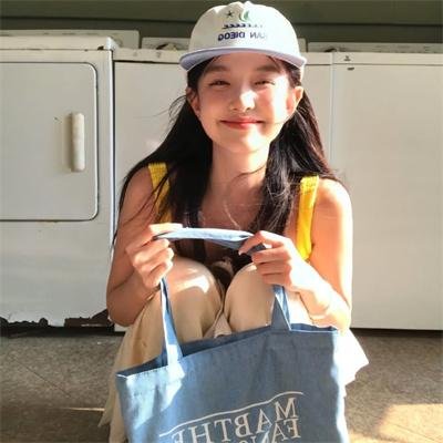 勇闯英灵殿