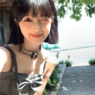 皮囊