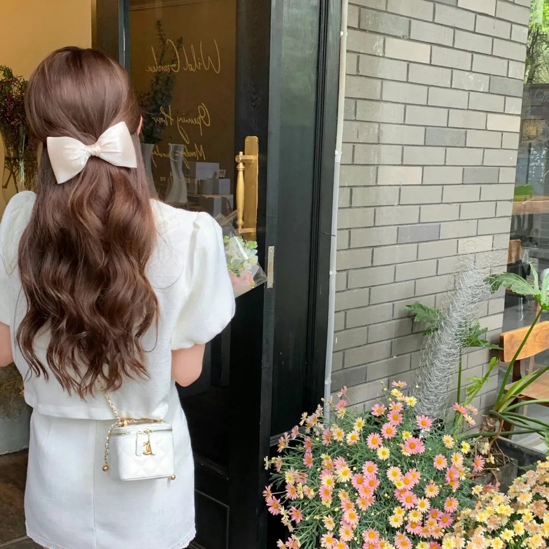 醉颜红尘