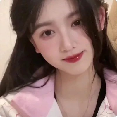 法医秦明