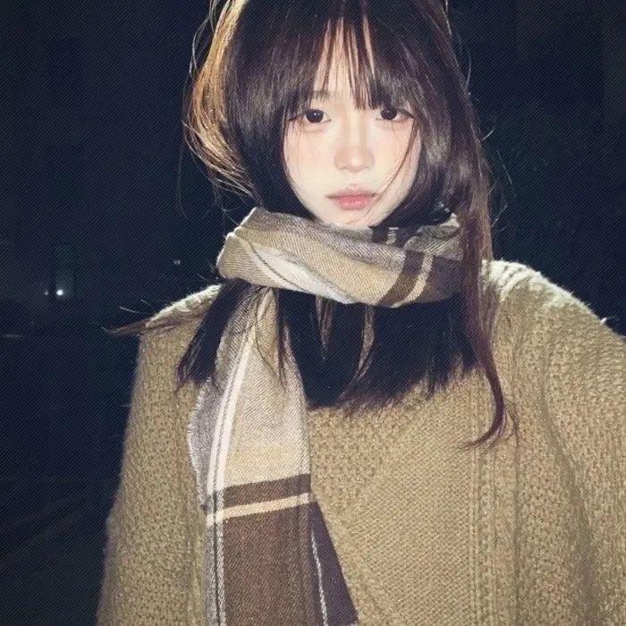 水落石出