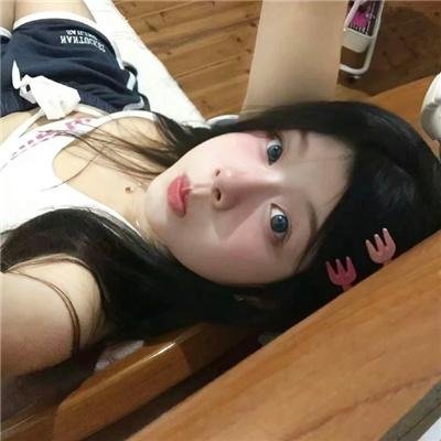 黑暗自然