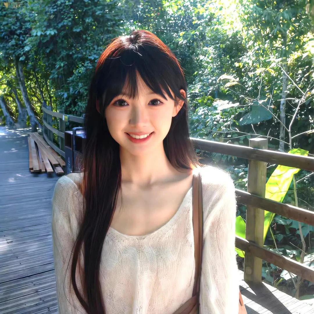 街上流行红裙子