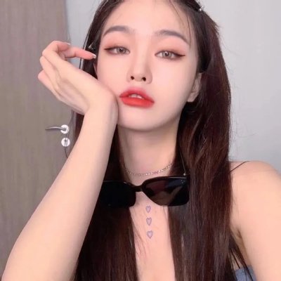 巨石怪