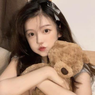 巴黎来的私生子