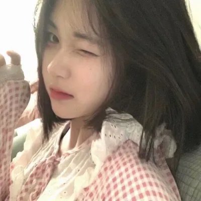 失踪