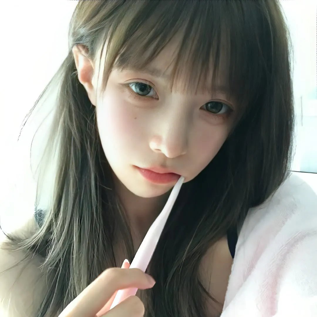 云雾之上