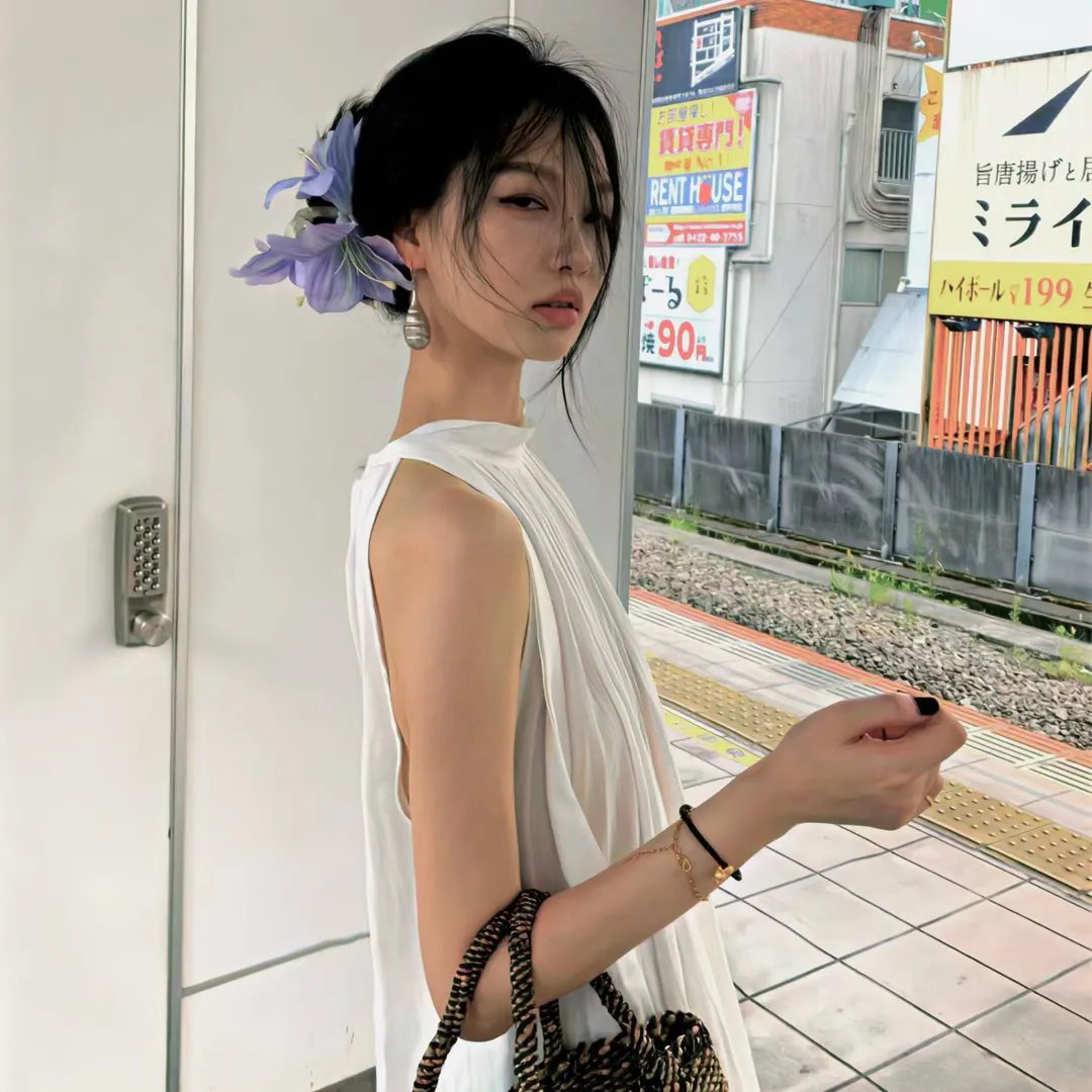 金叶行动