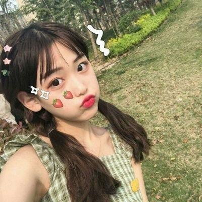 画江湖之不良人