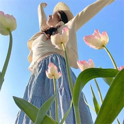 绑架练习曲