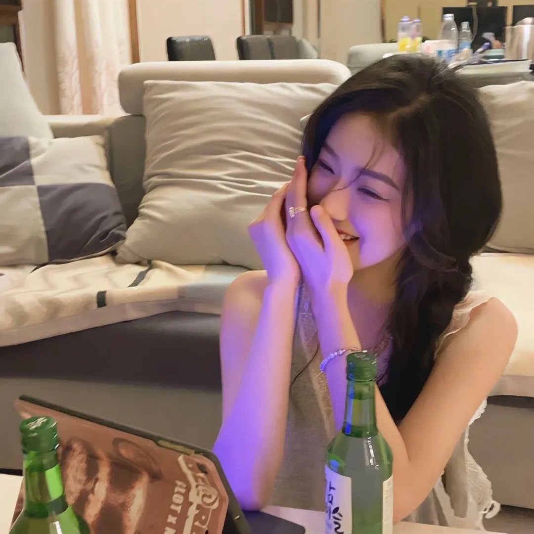 我的至亲恶党