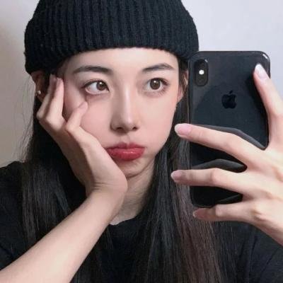 青梅竹马