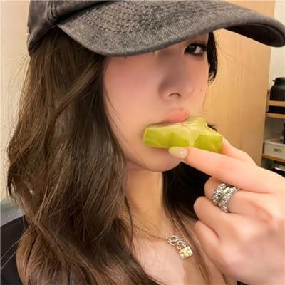 阿拉斯加大淘金第八季