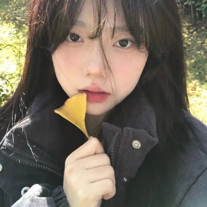 边野之火