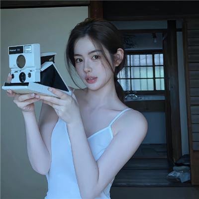 风波里的小丑