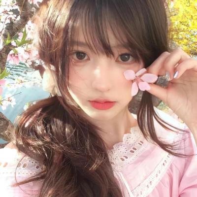 我是杀人犯