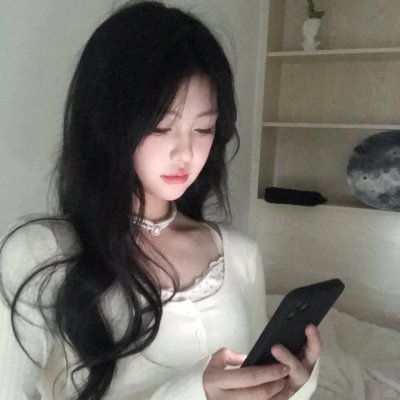 真探第一季